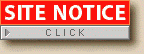 SITE NOTICE